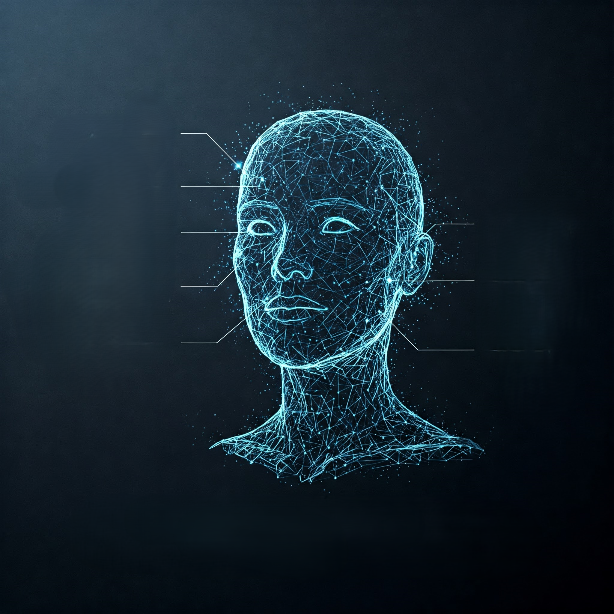 Screenshot of the LingoMaster AI language learning platform interface